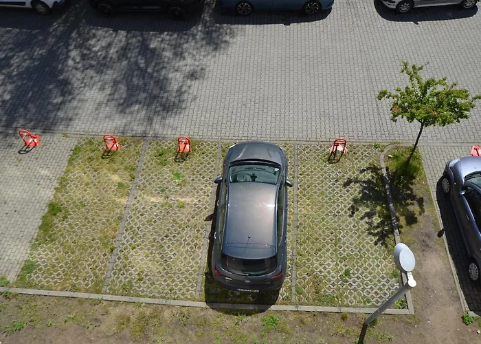 Mili Мендзыздрое