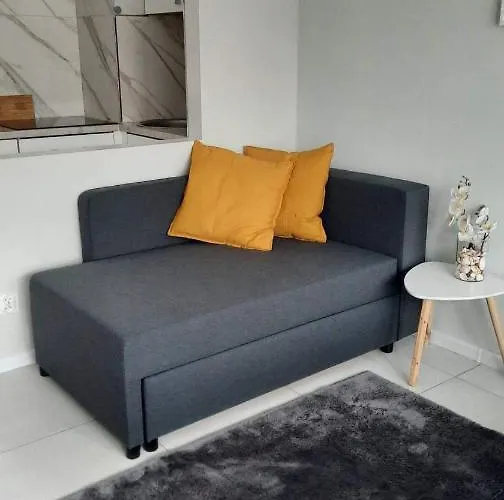 Mili Мендзыздрое