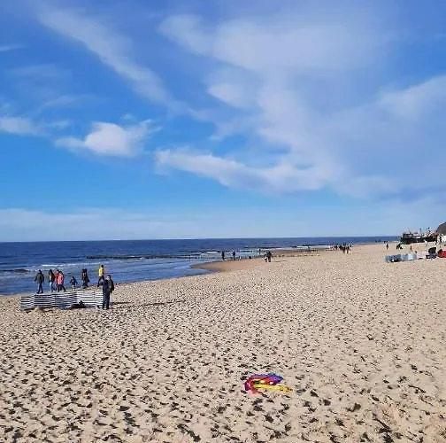 Mili * Мендзыздрое